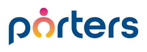 PORTERS PORTERS